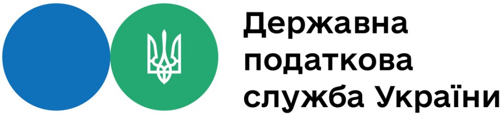 Новини Державної податкової служби України (03-06-2021)