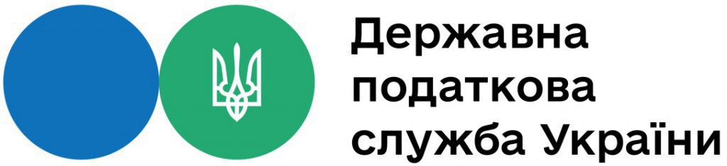 Новини Державної податкової служби України (04-08-2021)