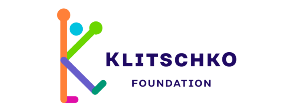 Благодійна організація «Благодійний фонд «Фонд Кличко» запрошує на навчання