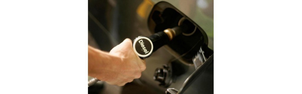 Оголошення тендеру на закупівлю дизпалива на 2025 р.