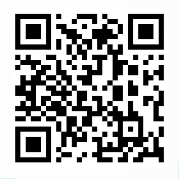 Важлива інформація для мешканців Бібрської міської територіальної громади