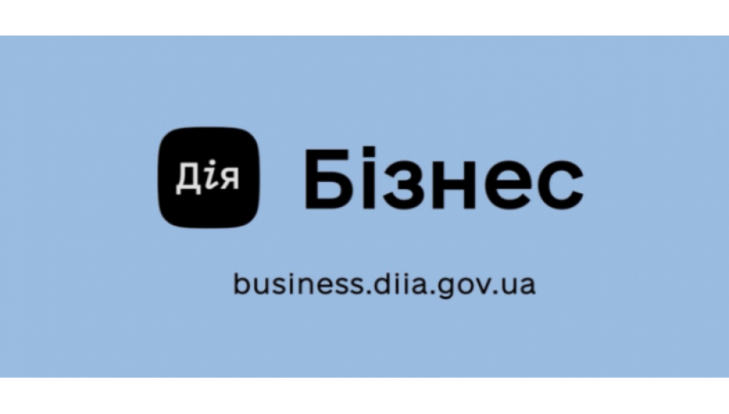 Рамка цифрової зрілості малого та середнього бізнесу