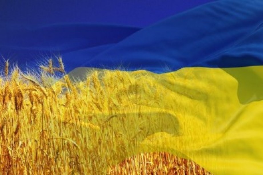 План заходів до святкування 25-річчя Незалежності України в м.Бібрка
